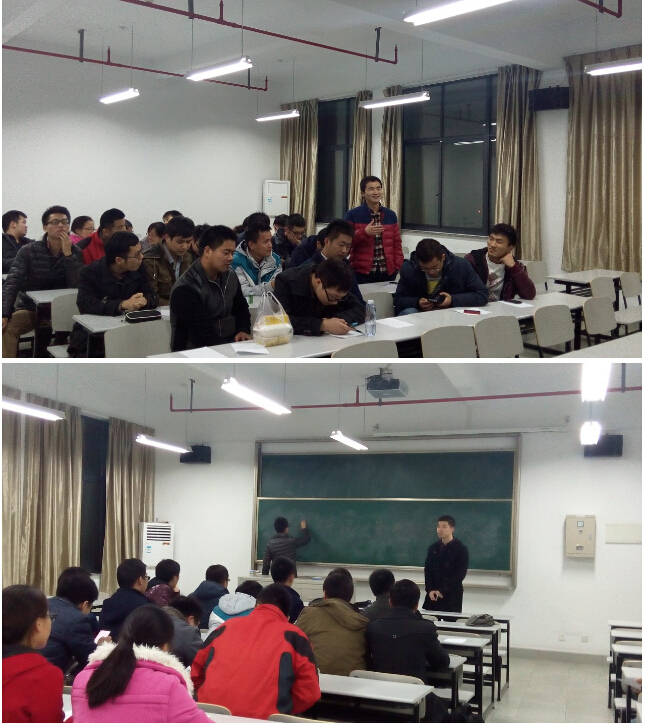 yl23411永利官网登录